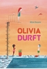 Afbeelding van Olivia durft