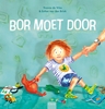 Afbeelding van Bor moet door