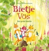 Afbeelding van Bietje Vos Eén grote familie