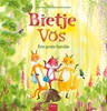 Afbeelding van Bietje Vos Eén grote familie