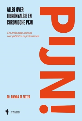 Afbeeldingen van Pijn!