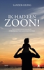 Afbeelding van Ik had een zoon!