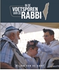 Afbeelding van In de voetsporen van de Rabbi