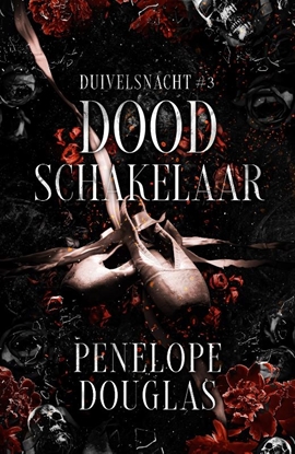 Afbeeldingen van Duivelsnacht Doodschakelaar