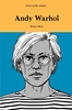 Afbeelding van Andy Warhol
