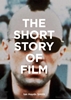 Afbeelding van The Short Story of Film