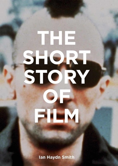 Afbeelding van The Short Story of Film