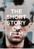 Afbeelding van The Short Story of Film