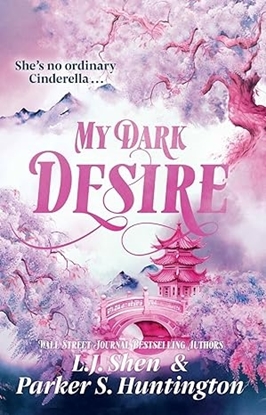 Afbeeldingen van My Dark Desire