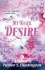 Afbeelding van My Dark Desire