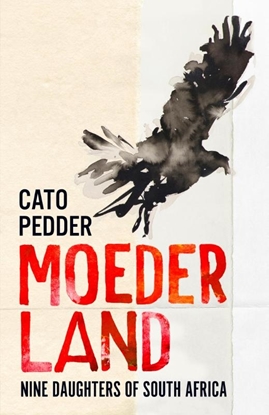 Afbeeldingen van 9781399810807