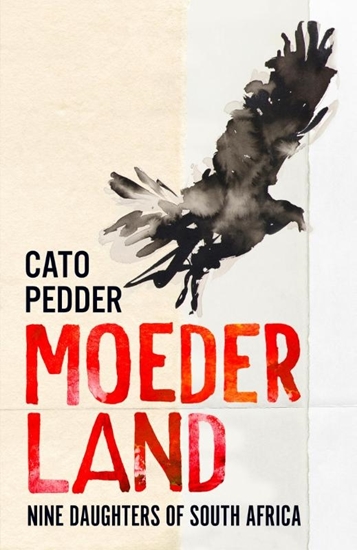 Afbeelding van 9781399810807