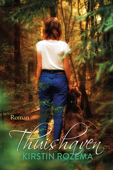 Afbeelding van Thuishaven