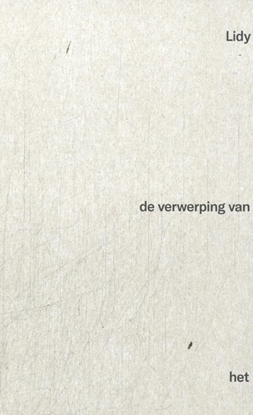 Afbeeldingen van De verwerping van het stilzitten