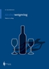 Afbeelding van Tekst en uitleg Alcoholwetgeving