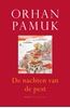 Afbeelding van De nachten van de pest