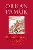 Afbeelding van De nachten van de pest