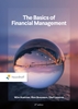 Afbeelding van The Basics of Financial Management