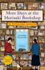 Afbeelding van The Morisaki Bookshop series More Days at the Morisaki Bookshop