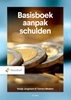 Afbeelding van Basisboek aanpak schulden