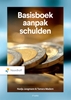 Afbeelding van Basisboek aanpak schulden