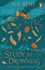 Afbeelding van A Study in Drowning