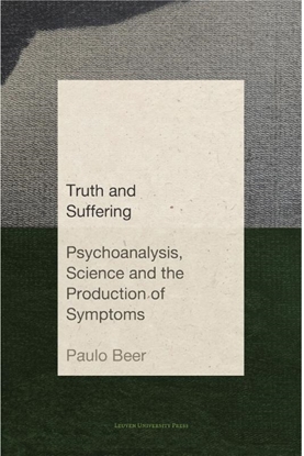 Afbeeldingen van Figures of the Unconscious Truth and Suffering