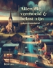 Afbeelding van Allen die vermoeid en belast zijn