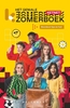 Afbeelding van Het geniale Ketnet zomerboek