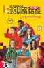 Afbeelding van Het geniale Ketnet zomerboek