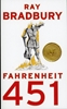 Afbeelding van Fahrenheit 451