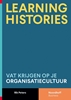 Afbeelding van Learning Histories