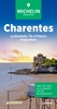Afbeelding van Michelin Reisgids Charentes