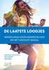 Afbeelding van De laatste loodjes