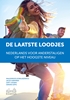 Afbeelding van De laatste loodjes