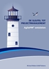 Afbeelding van De Sleutel tot Projectmanagement