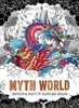 Afbeelding van Myth World
