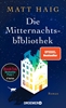 Afbeelding van Die Mitternachtsbibliothek