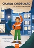Afbeelding van Charlie Cardboard en het kartonmysterie