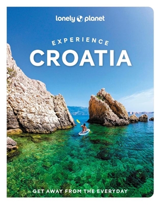 Afbeeldingen van 9781837581931