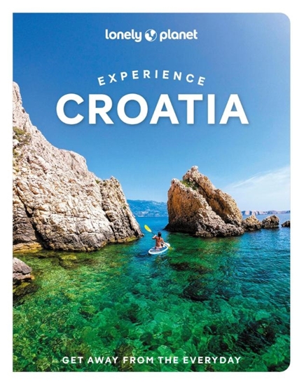 Afbeelding van 9781837581931