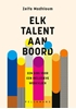 Afbeelding van Elk talent aan boord
