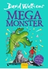 Afbeelding van Megamonster