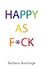 Afbeelding van Happy as F*ck
