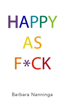 Afbeeldingen van Happy as F*ck
