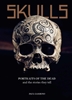 Afbeelding van Skulls