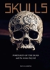 Afbeelding van Skulls