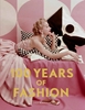 Afbeelding van 100 Years of Fashion