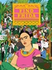 Afbeelding van Find Frida