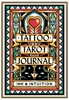 Afbeelding van Tattoo Tarot Journal